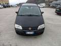 Fiat Idea 1.3 mjt 16v Dynamic s GARANTITA FULL OPTIONAL Schwarz - thumbnail 5
