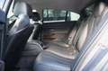 BMW 640 6-serie Gran Coupé 640i High Executive LCI - LED - Gris - thumbnail 5