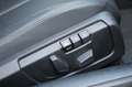 BMW 640 6-serie Gran Coupé 640i High Executive LCI - LED - Gris - thumbnail 18