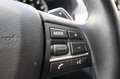 BMW 640 6-serie Gran Coupé 640i High Executive LCI - LED - Gris - thumbnail 25