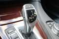 BMW 640 6-serie Gran Coupé 640i High Executive LCI - LED - Gris - thumbnail 29