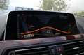 BMW 640 6-serie Gran Coupé 640i High Executive LCI - LED - Gris - thumbnail 12
