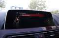 BMW 640 6-serie Gran Coupé 640i High Executive LCI - LED - Gris - thumbnail 38