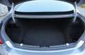 BMW 640 6-serie Gran Coupé 640i High Executive LCI - LED - Gris - thumbnail 10