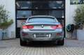 BMW 640 6-serie Gran Coupé 640i High Executive LCI - LED - Gris - thumbnail 9