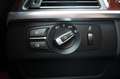 BMW 640 6-serie Gran Coupé 640i High Executive LCI - LED - Gris - thumbnail 24