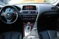 BMW 640 6-serie Gran Coupé 640i High Executive LCI - LED - Gris - thumbnail 47
