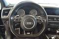 Audi SQ5 SQ 5   3.0 TDI  Quattro - thumbnail 26