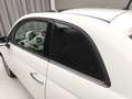Fiat 500 1.2 69CV LOUNGE Gris - thumbnail 43