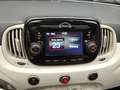 Fiat 500 1.2 69CV LOUNGE Gris - thumbnail 23