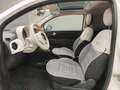 Fiat 500 1.2 69CV LOUNGE Gris - thumbnail 28