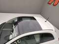 Fiat 500 1.2 69CV LOUNGE Gris - thumbnail 10