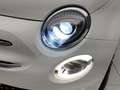 Fiat 500 1.2 69CV LOUNGE Gris - thumbnail 39