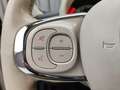 Fiat 500 1.2 69CV LOUNGE Gris - thumbnail 18