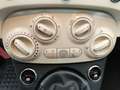 Fiat 500 1.2 69CV LOUNGE Gris - thumbnail 24