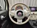 Fiat 500 1.2 69CV LOUNGE Gris - thumbnail 14