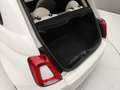 Fiat 500 1.2 69CV LOUNGE Gris - thumbnail 49