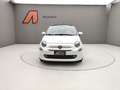 Fiat 500 1.2 69CV LOUNGE Gris - thumbnail 3