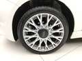 Fiat 500 1.2 69CV LOUNGE Gris - thumbnail 44