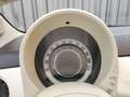 Fiat 500 1.2 69CV LOUNGE Gris - thumbnail 15