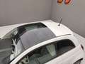 Fiat 500 1.2 69CV LOUNGE Gris - thumbnail 33