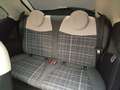 Fiat 500 1.2 69CV LOUNGE Gris - thumbnail 32