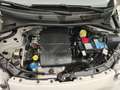 Fiat 500 1.2 69CV LOUNGE Gris - thumbnail 35