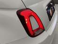 Fiat 500 1.2 69CV LOUNGE Gris - thumbnail 46