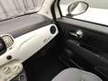 Fiat 500 1.2 69CV LOUNGE Gris - thumbnail 26