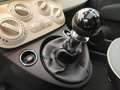 Fiat 500 1.2 69CV LOUNGE Gris - thumbnail 25