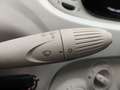 Fiat 500 1.2 69CV LOUNGE Gris - thumbnail 20