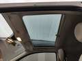Fiat 500 1.2 69CV LOUNGE Gris - thumbnail 11