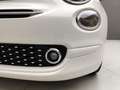 Fiat 500 1.2 69CV LOUNGE Gris - thumbnail 40