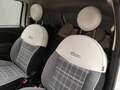 Fiat 500 1.2 69CV LOUNGE Gris - thumbnail 29