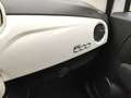 Fiat 500 1.2 69CV LOUNGE Gris - thumbnail 27