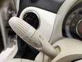 Fiat 500 1.2 69CV LOUNGE Gris - thumbnail 16