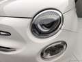 Fiat 500 1.2 69CV LOUNGE Gris - thumbnail 38