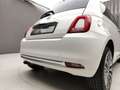 Fiat 500 1.2 69CV LOUNGE Gris - thumbnail 48