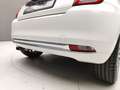 Fiat 500 1.2 69CV LOUNGE Gris - thumbnail 47