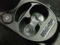 Fiat 500 1.2 69CV LOUNGE Gris - thumbnail 31