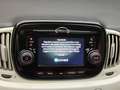 Fiat 500 1.2 69CV LOUNGE Gris - thumbnail 22