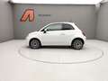 Fiat 500 1.2 69CV LOUNGE Gris - thumbnail 5