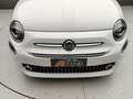 Fiat 500 1.2 69CV LOUNGE Gris - thumbnail 34