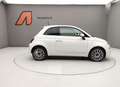 Fiat 500 1.2 69CV LOUNGE Gris - thumbnail 9