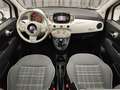 Fiat 500 1.2 69CV LOUNGE Gris - thumbnail 12