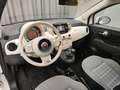 Fiat 500 1.2 69CV LOUNGE Gris - thumbnail 13