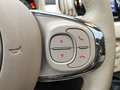 Fiat 500 1.2 69CV LOUNGE Gris - thumbnail 19
