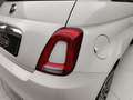 Fiat 500 1.2 69CV LOUNGE Gris - thumbnail 45