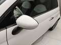 Fiat 500 1.2 69CV LOUNGE Gris - thumbnail 41
