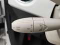 Fiat 500 1.2 69CV LOUNGE Gris - thumbnail 17